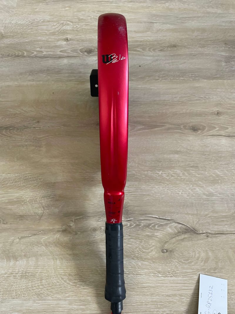 Wilson Bela Pro V2 - Afbeelding 3