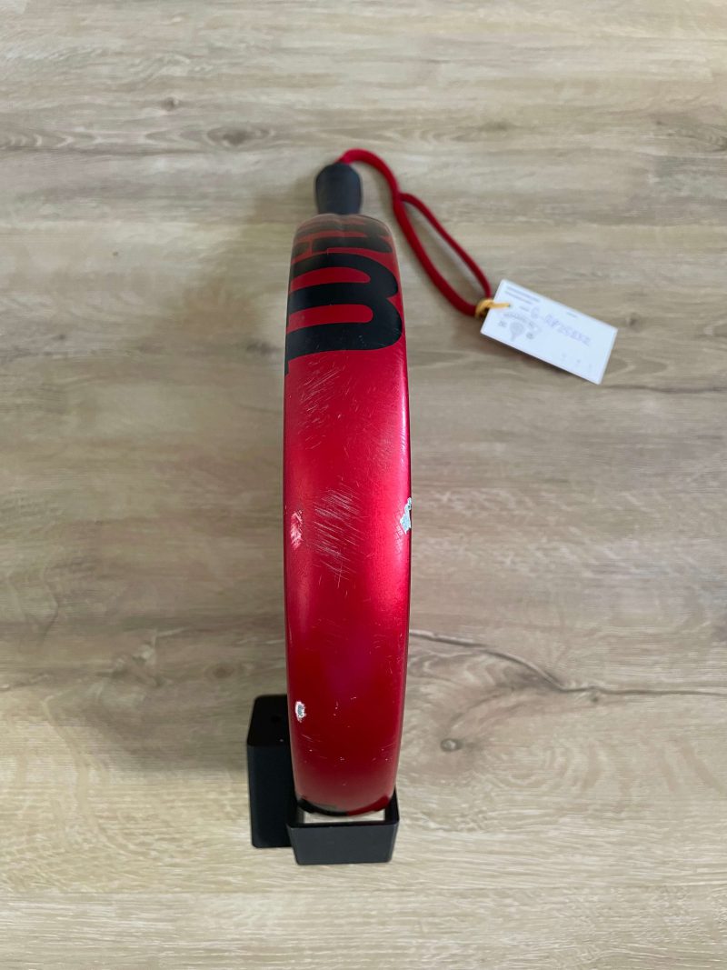 Wilson Bela Pro V2 - Afbeelding 5