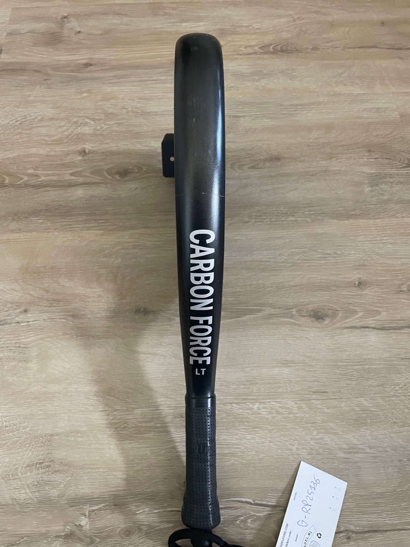 Wilson Carbon Force LT - Afbeelding 3