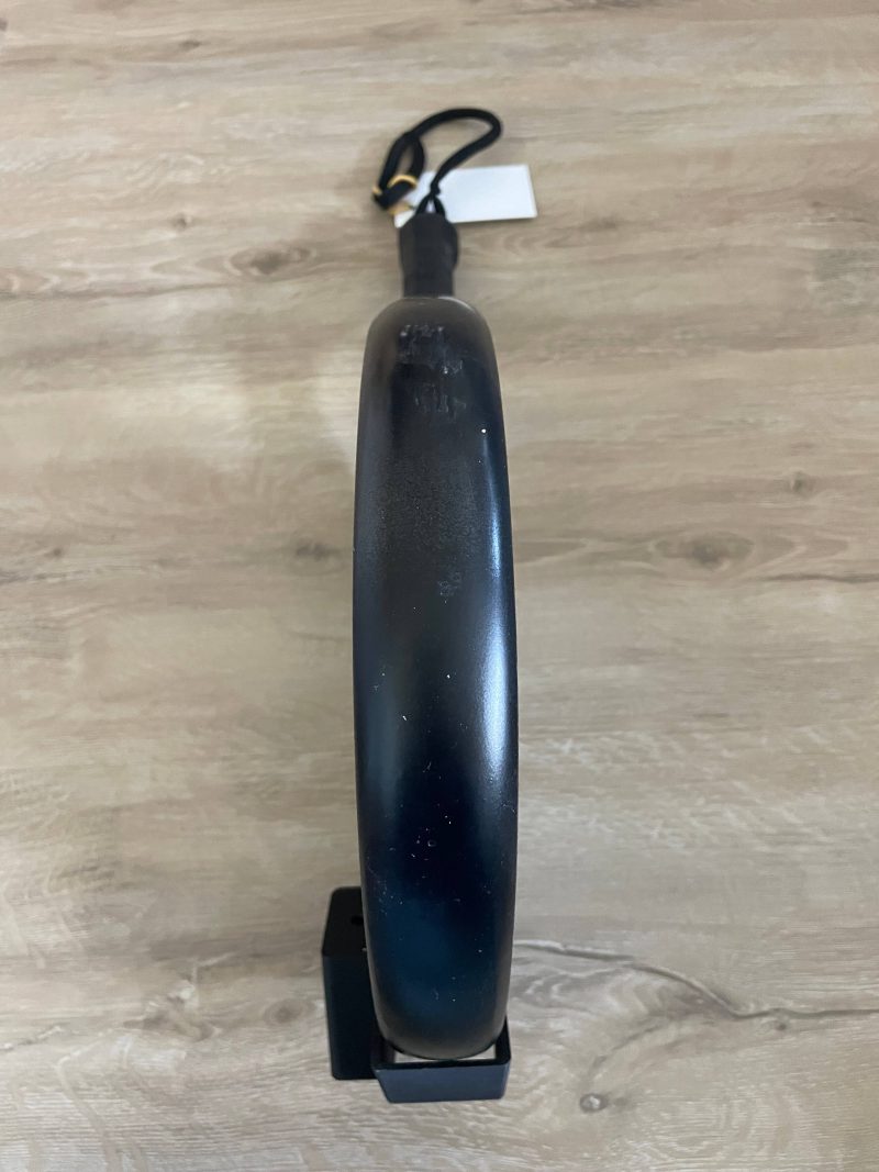 Wilson Carbon Force LT - Afbeelding 5