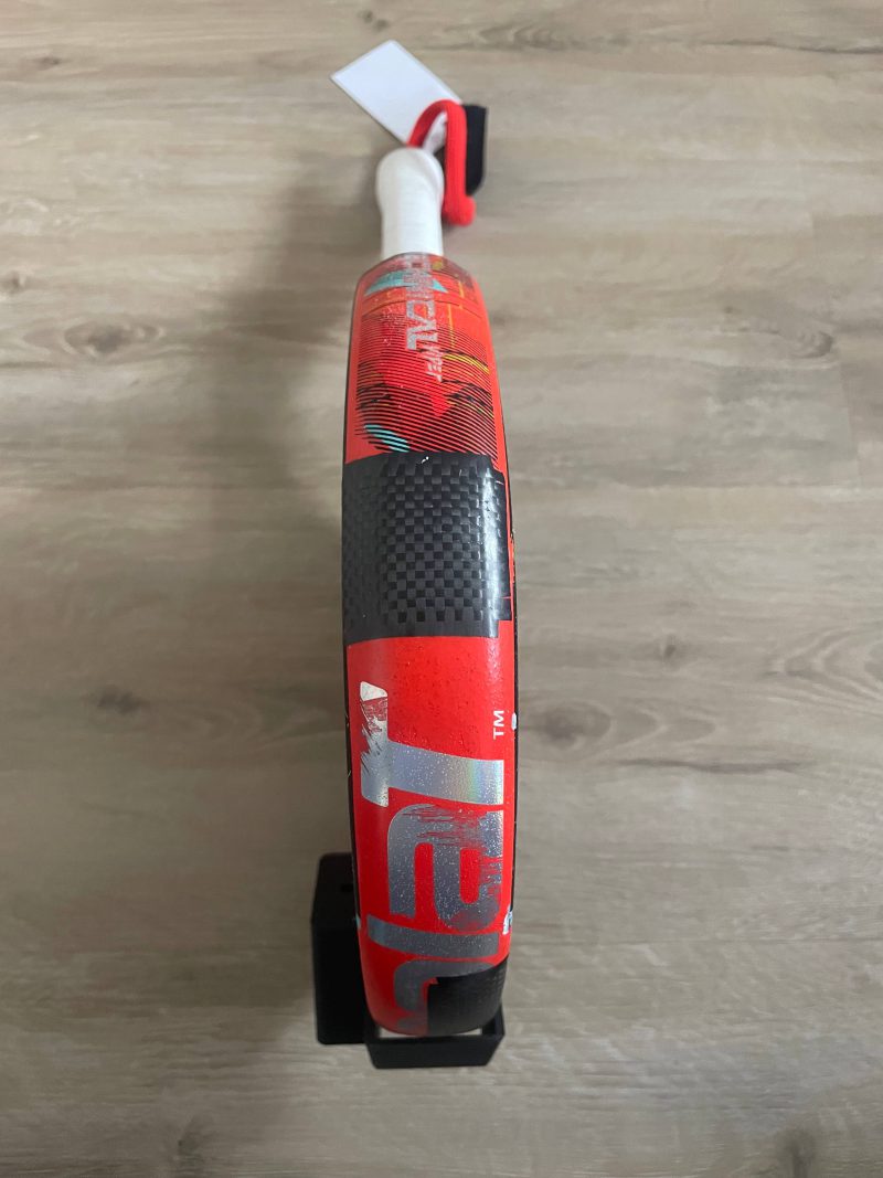 Babolat Technical Viper Red - Afbeelding 6