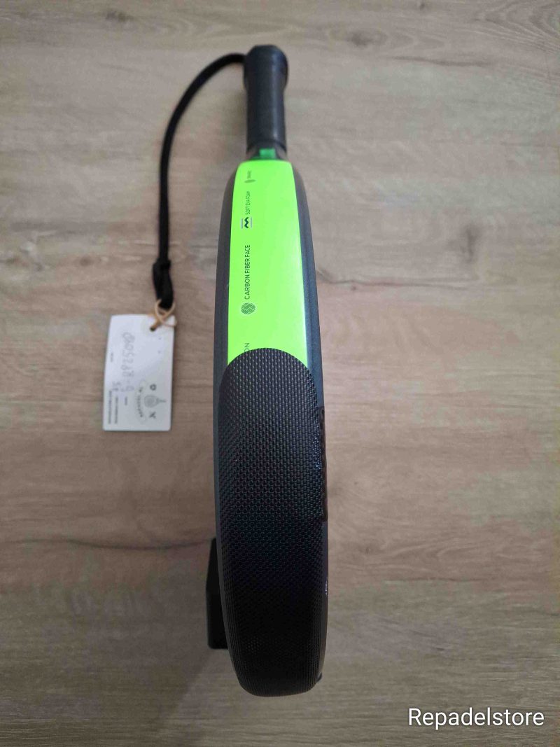 Wilson Blade Pro V2 - Afbeelding 6