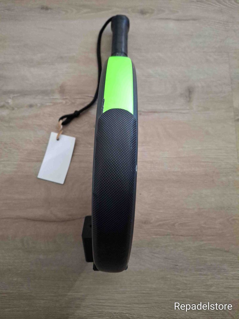 Wilson Blade Pro V2 - Afbeelding 7