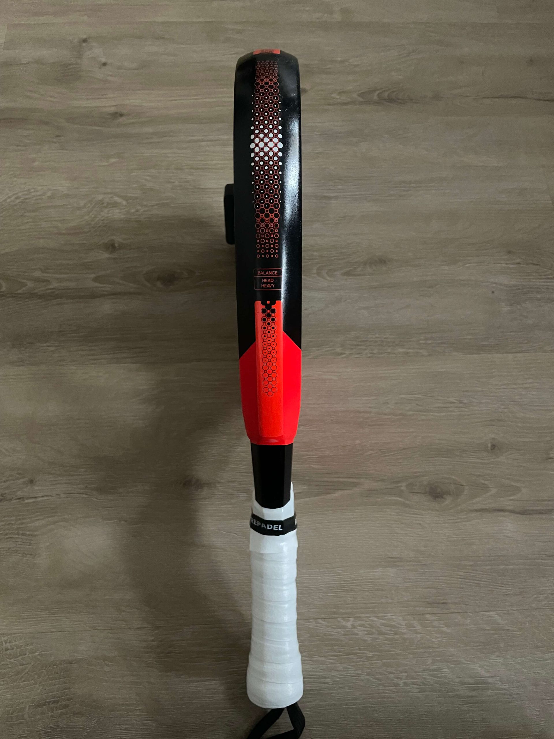 Adidas Metalbone Team - Afbeelding 3