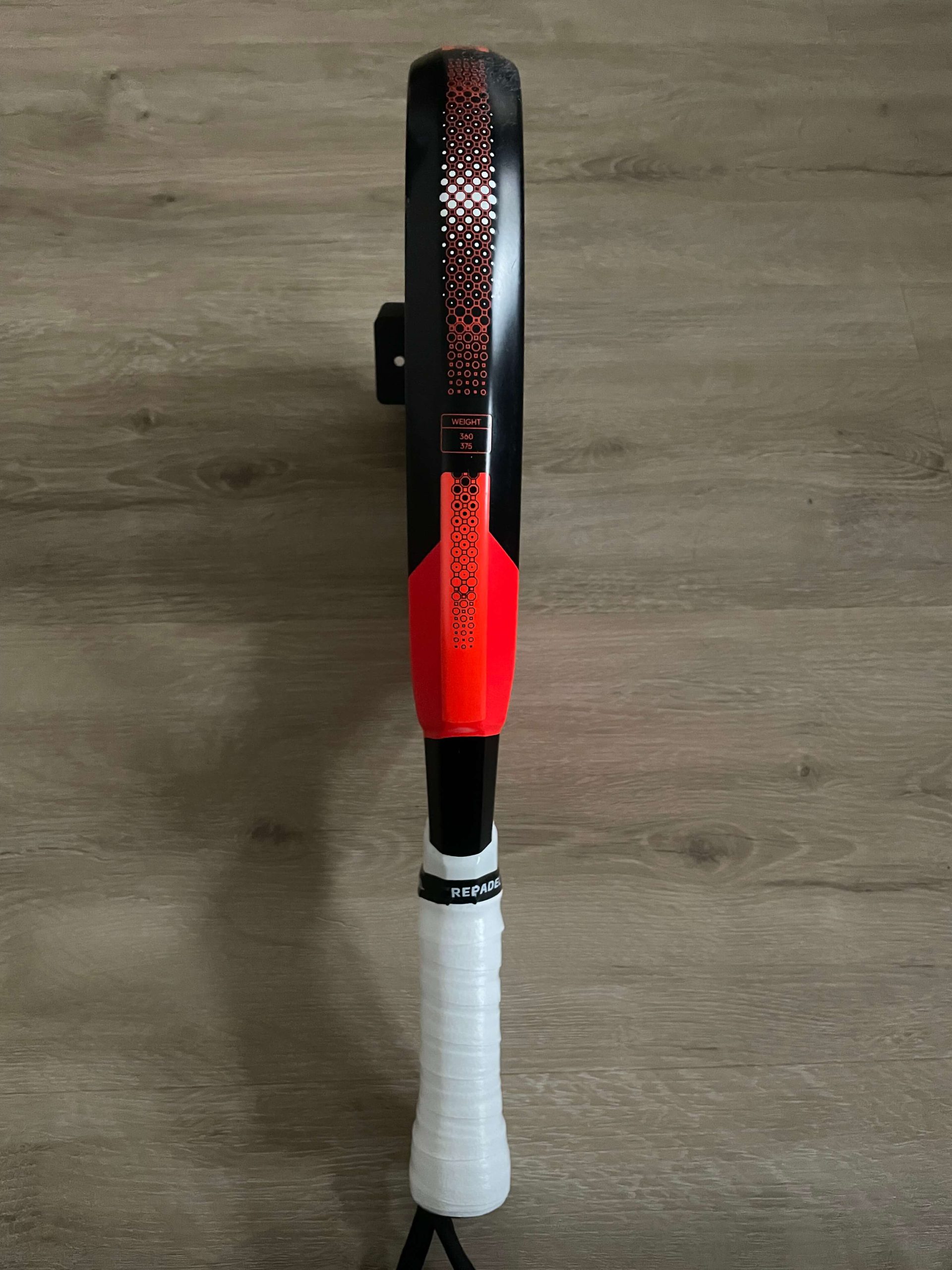 Adidas Metalbone Team - Afbeelding 4