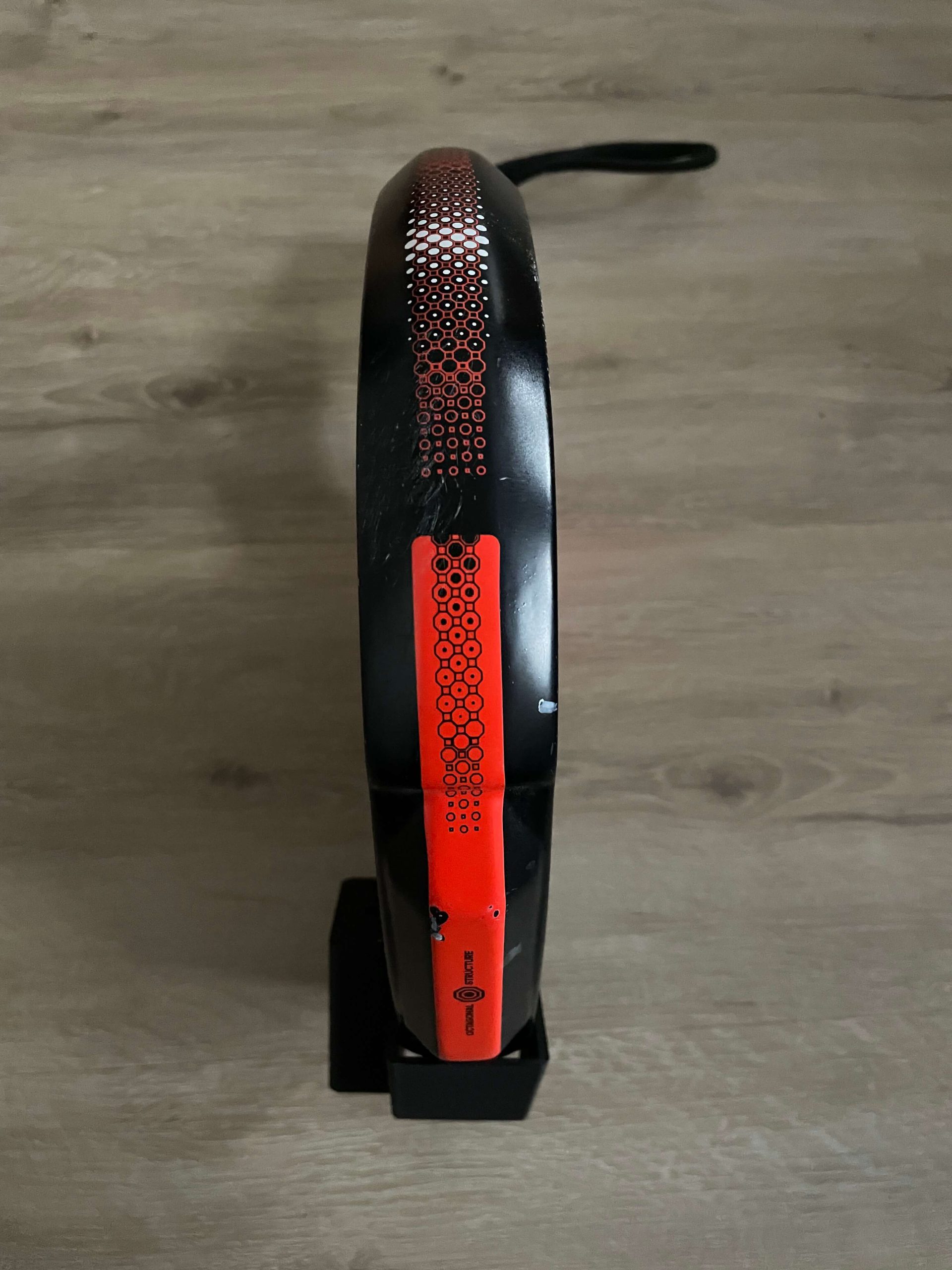 Adidas Metalbone Team - Afbeelding 5