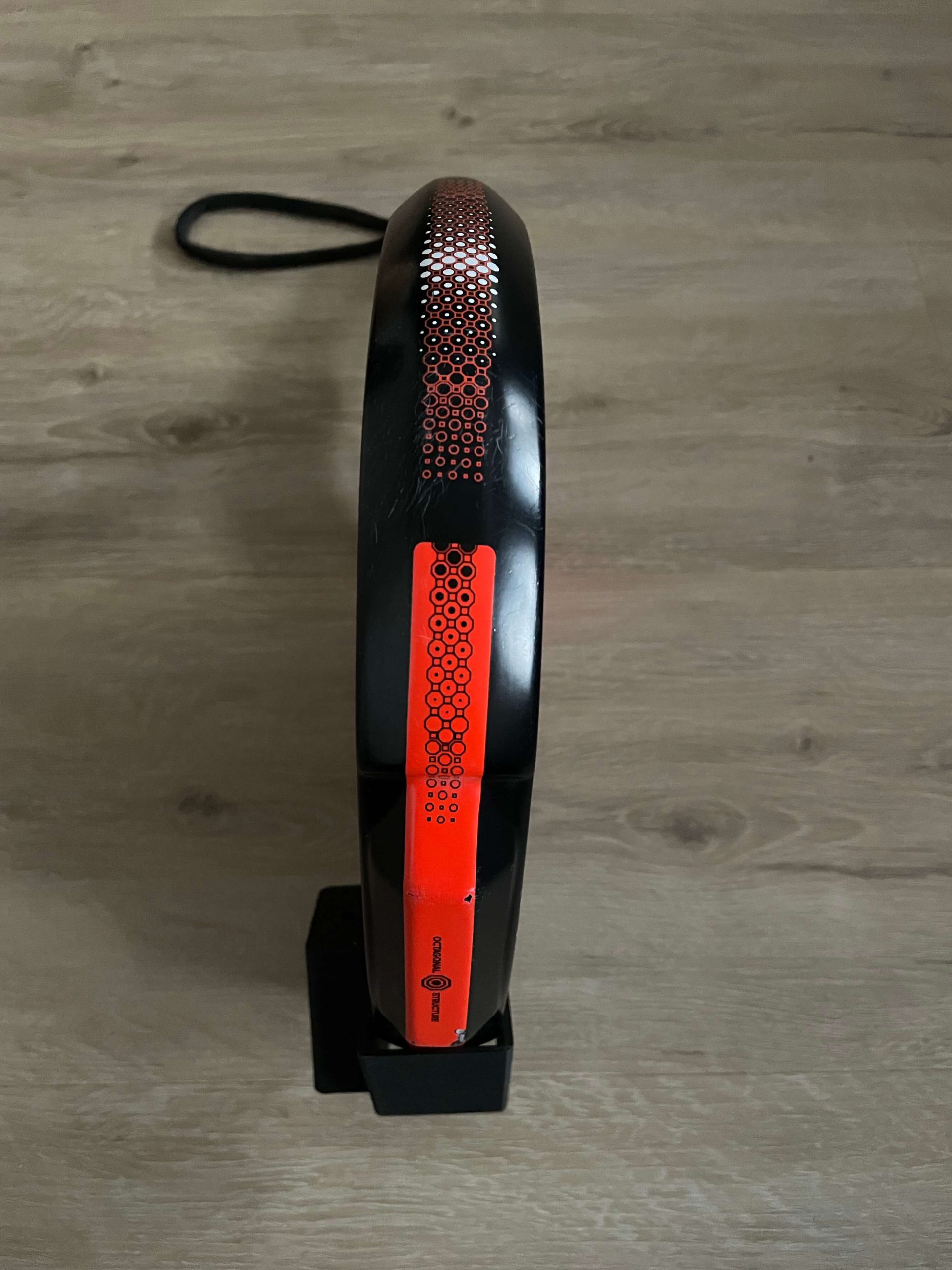 Adidas Metalbone Team - Afbeelding 6