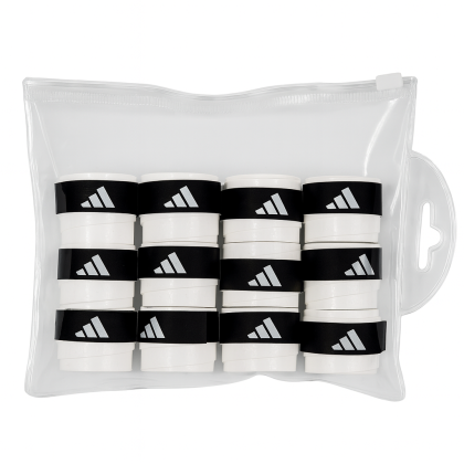 Adidas - Padel Grips - 12 Stuks