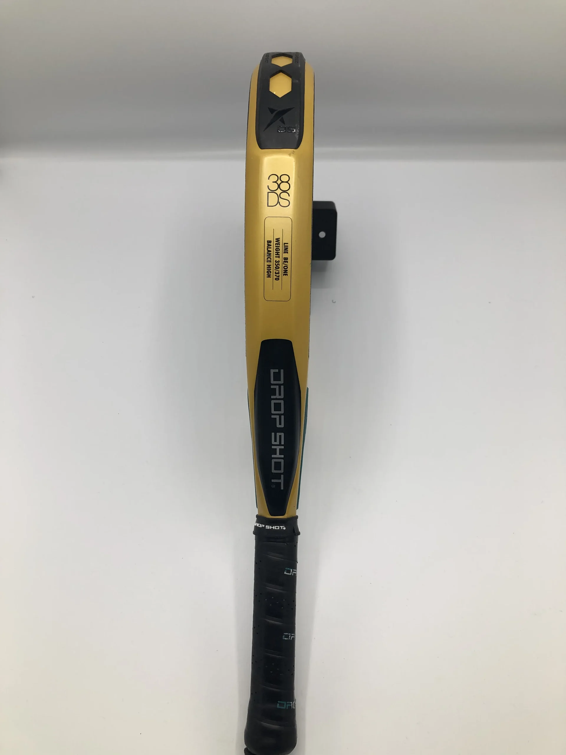 Dropshot Axion Attack - Afbeelding 4