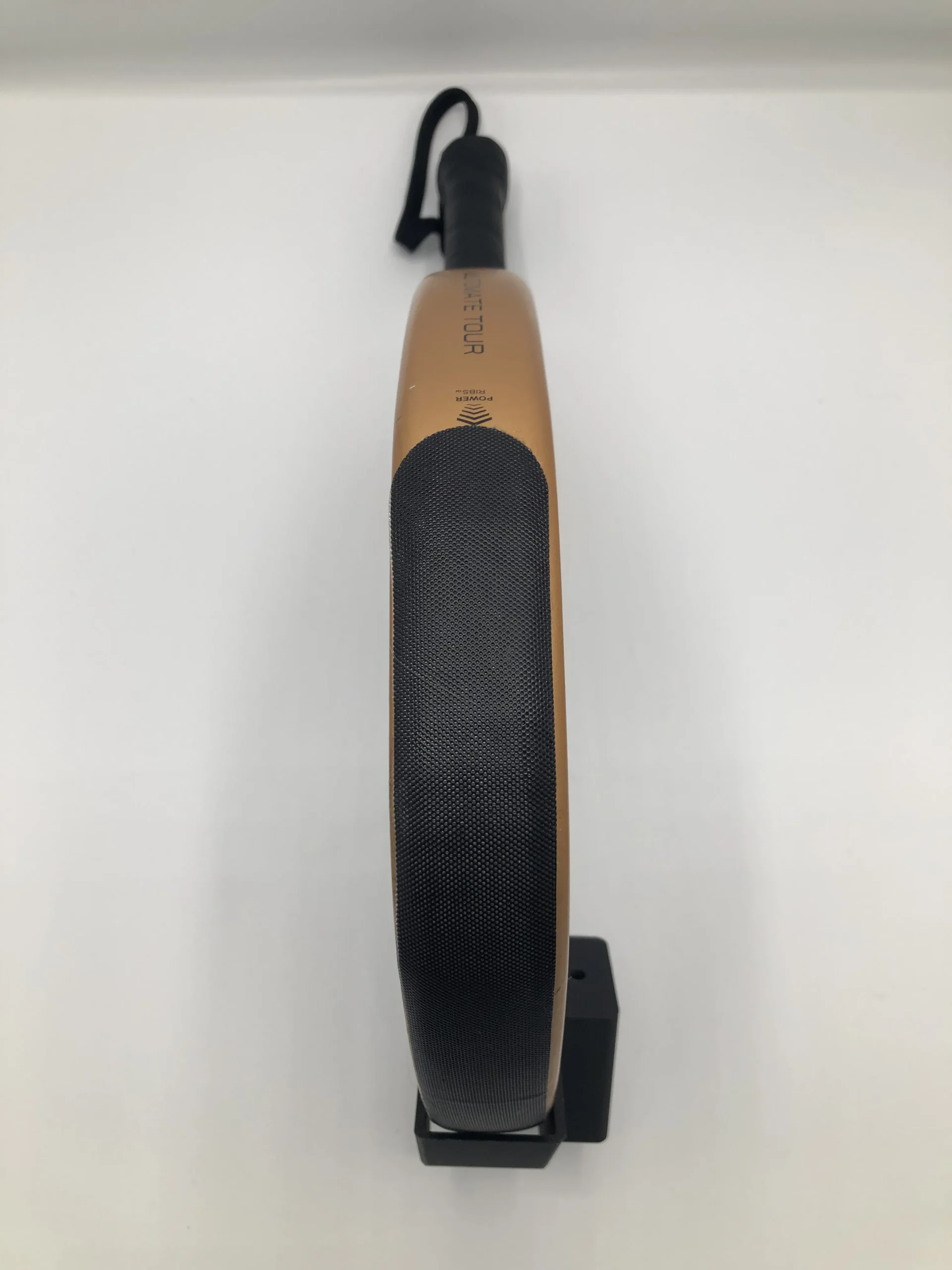 Oxdog Ultimate Tour HES Carbon - Afbeelding 5