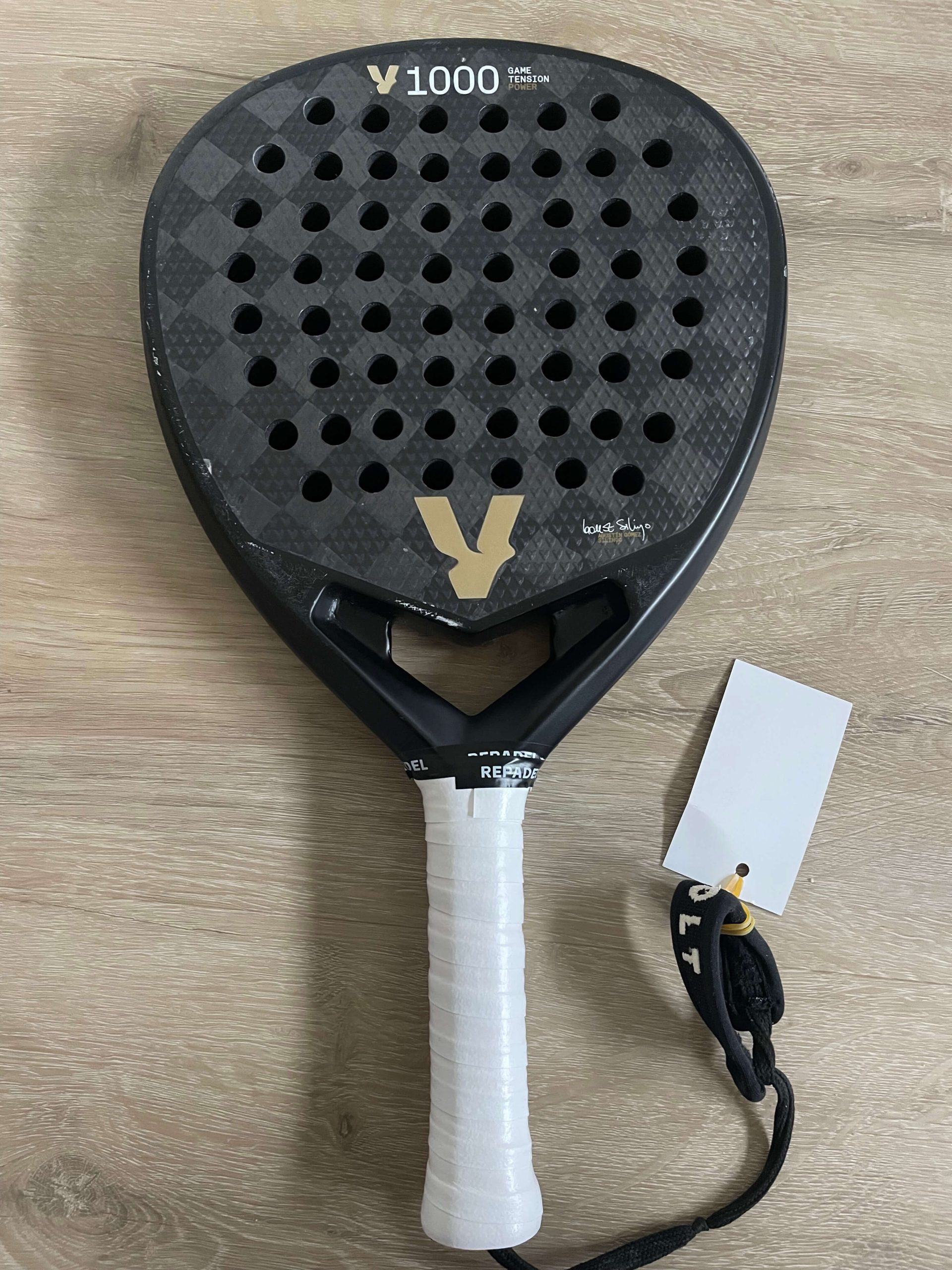 Volt V1000 - Afbeelding 2