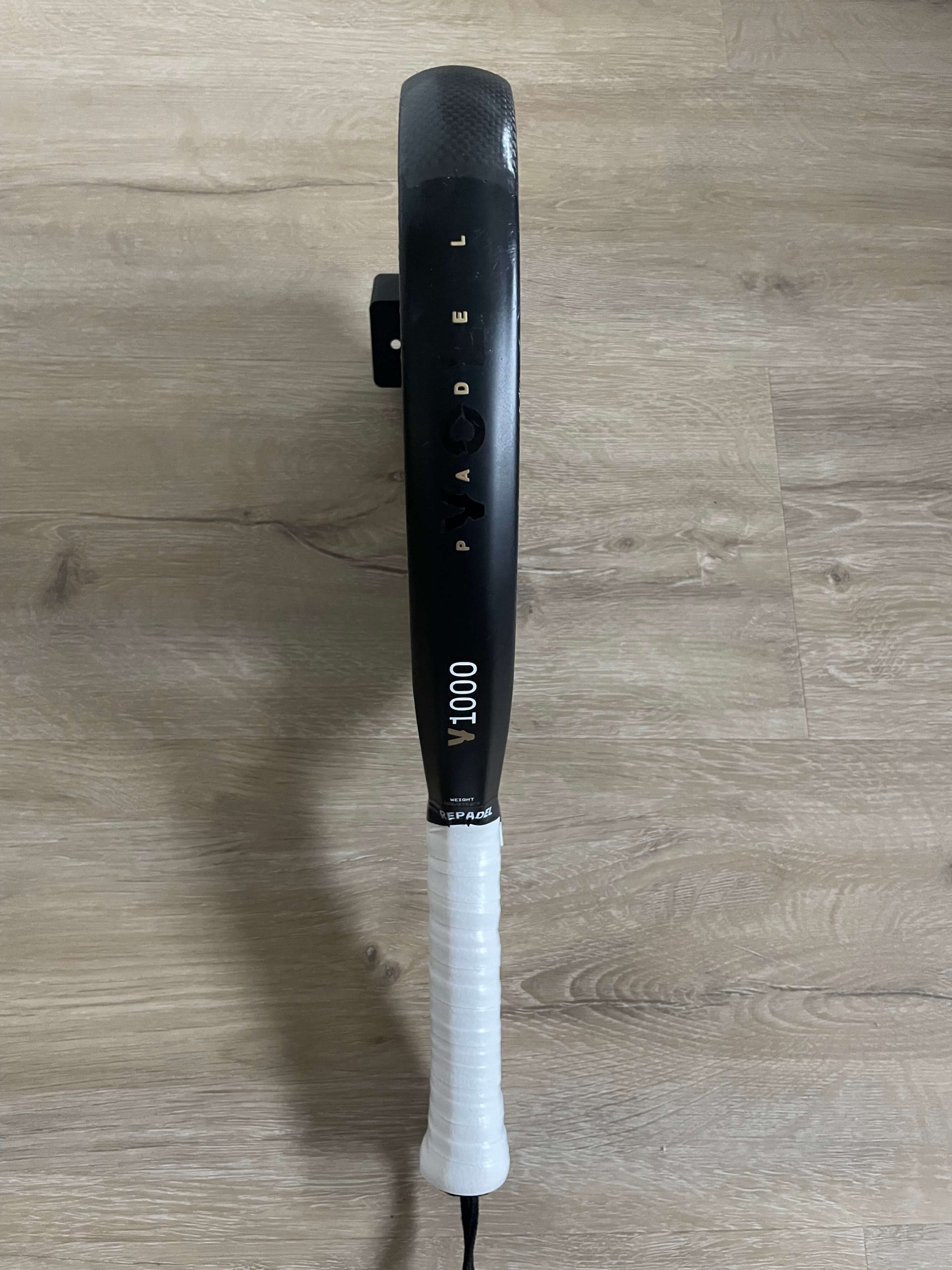 Volt V1000 - Afbeelding 3