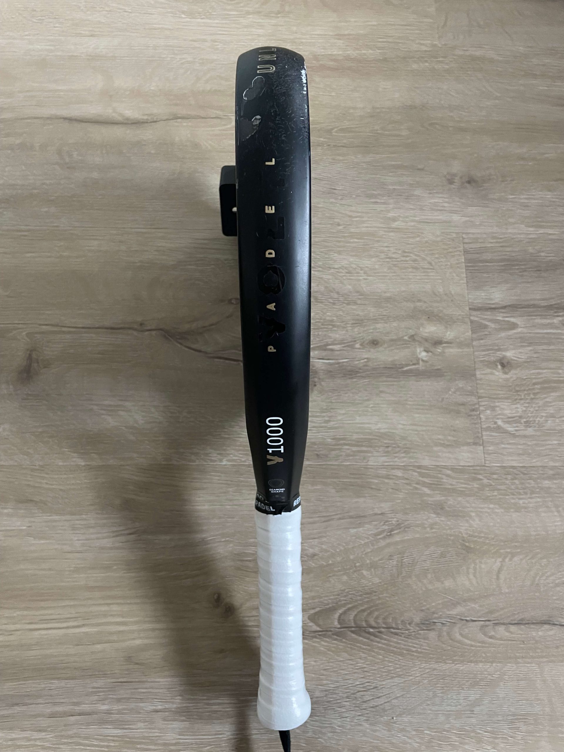 Volt V1000 - Afbeelding 4