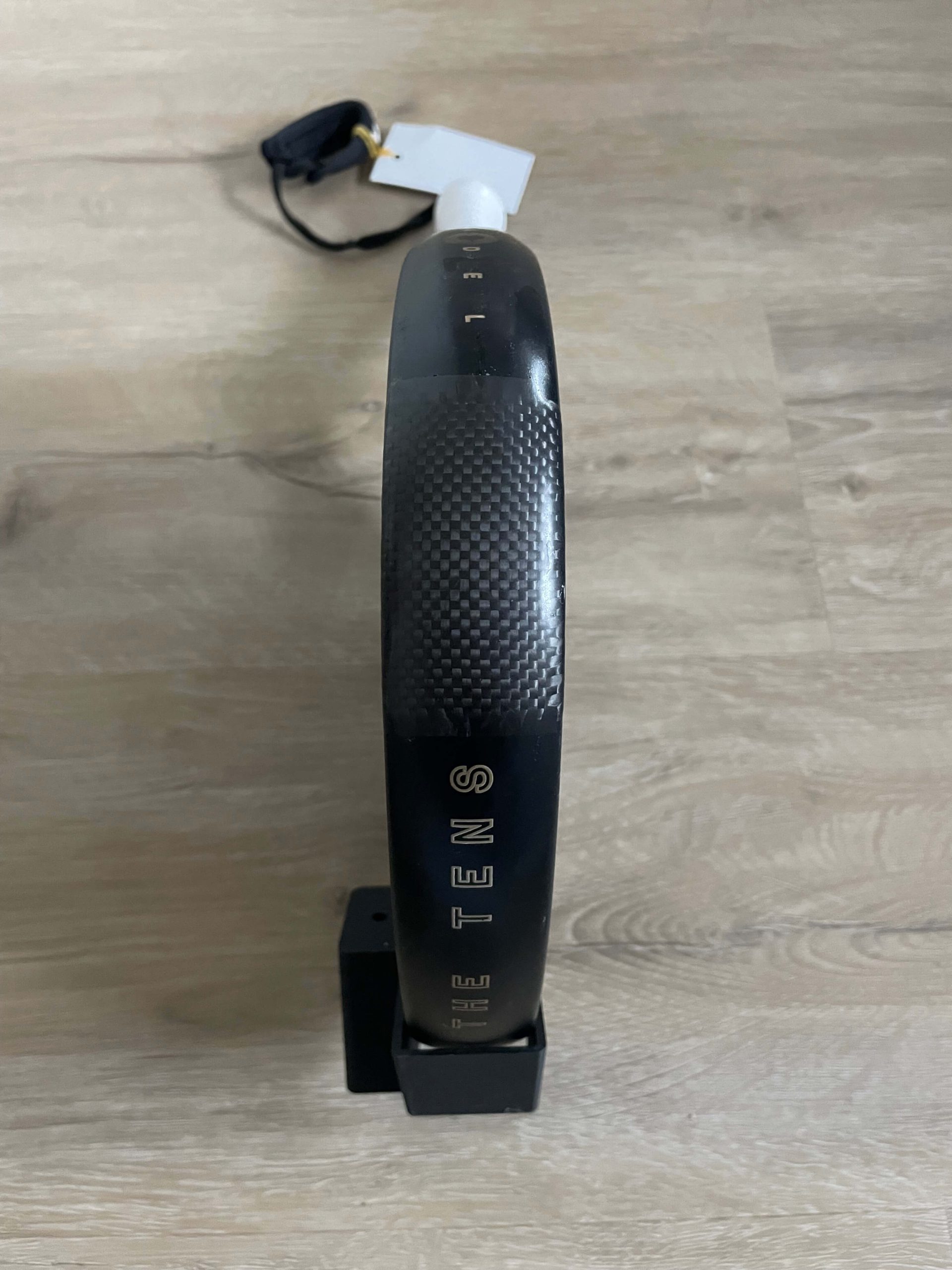 Volt V1000 - Afbeelding 5