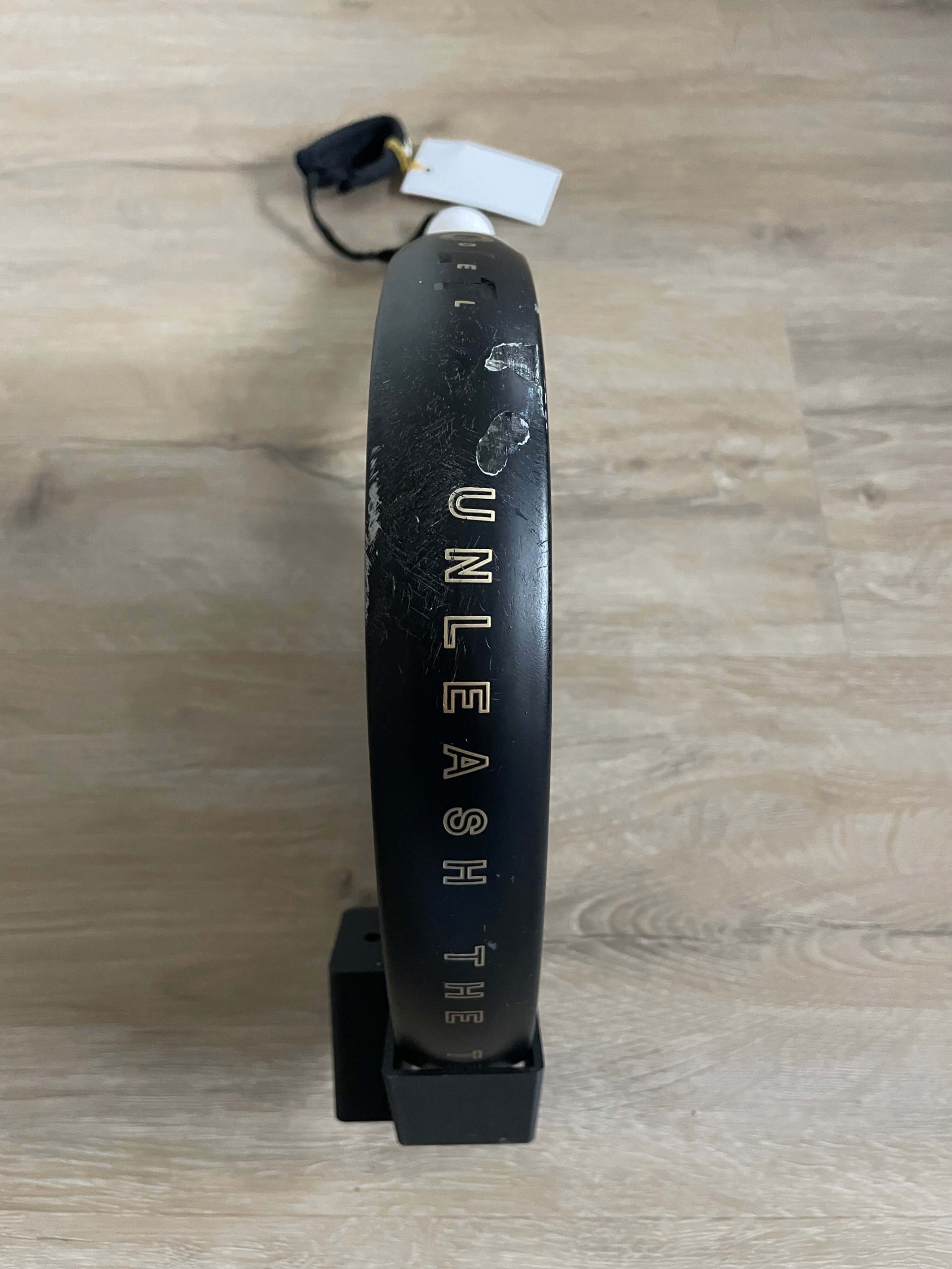 Volt V1000 - Afbeelding 6