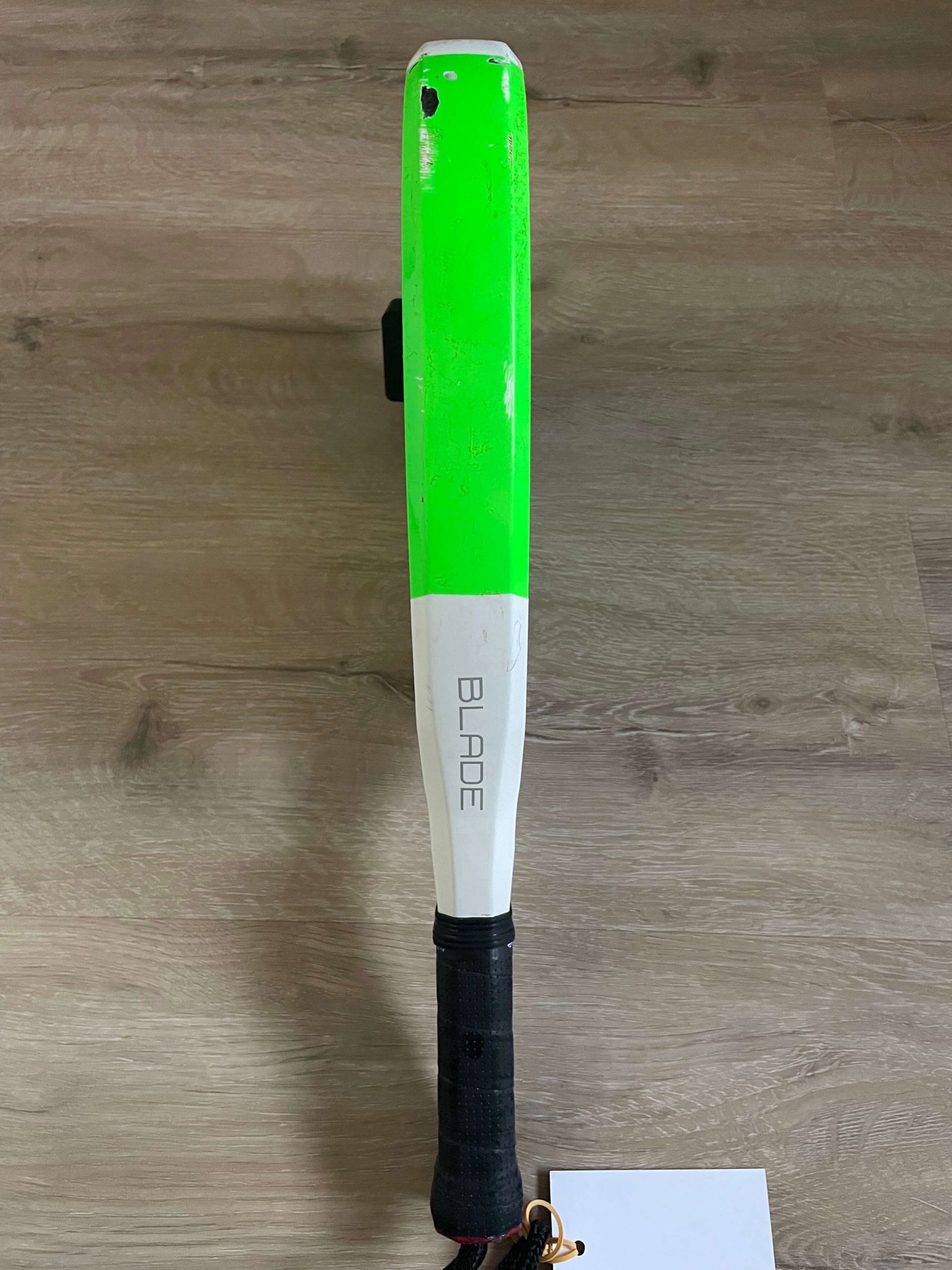 Wilson Blade - Afbeelding 3