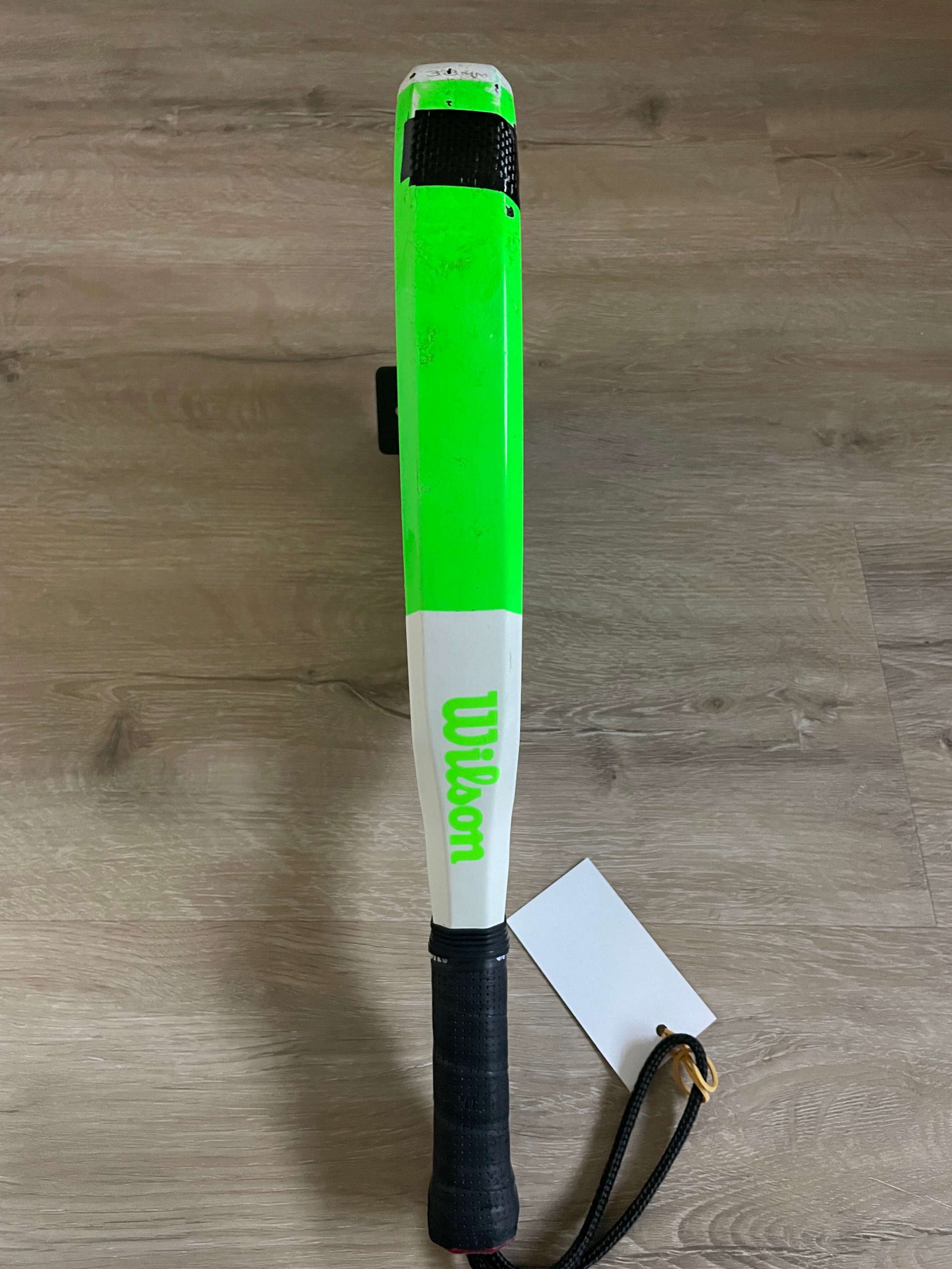 Wilson Blade - Afbeelding 4