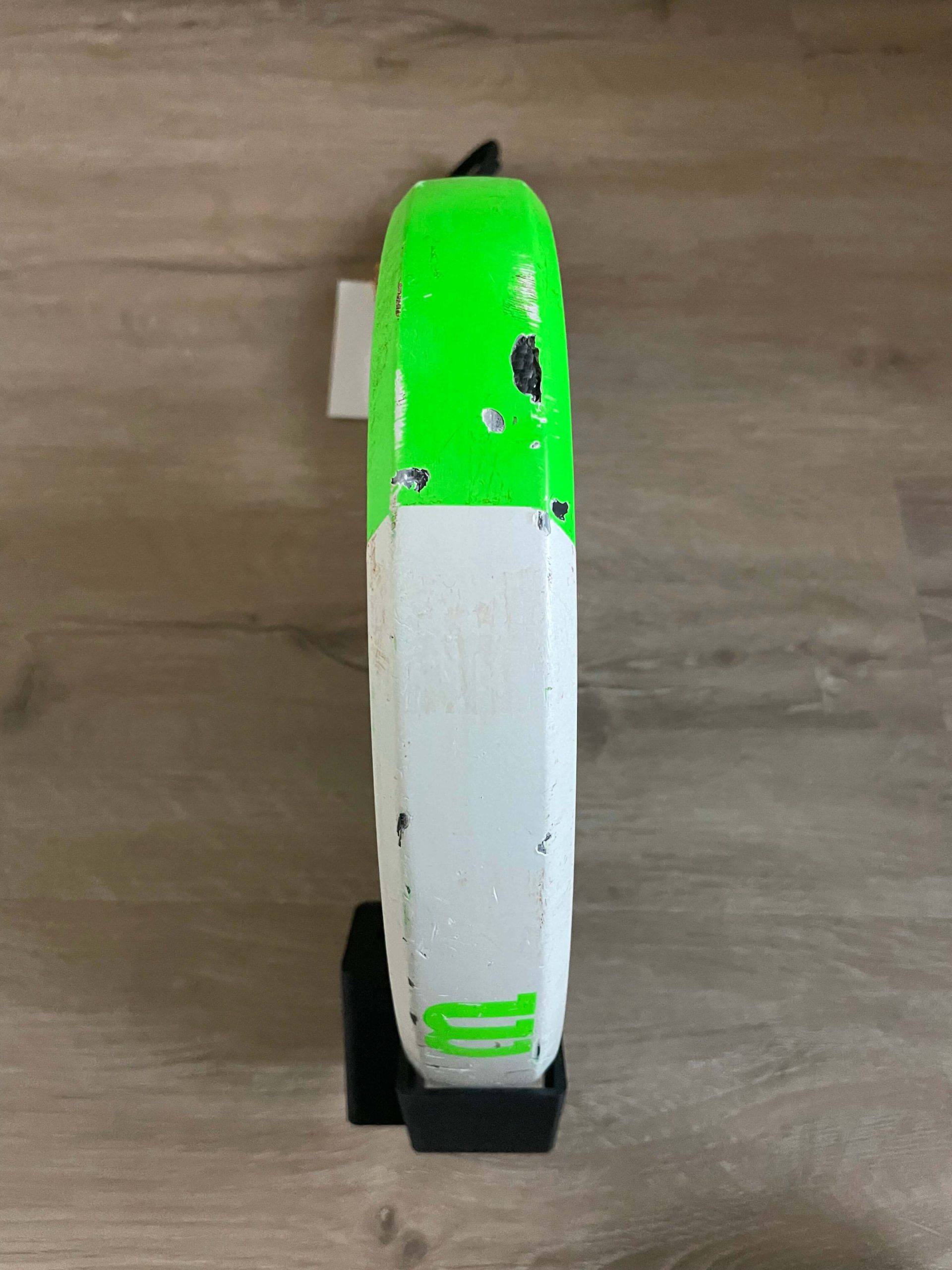 Wilson Blade - Afbeelding 5