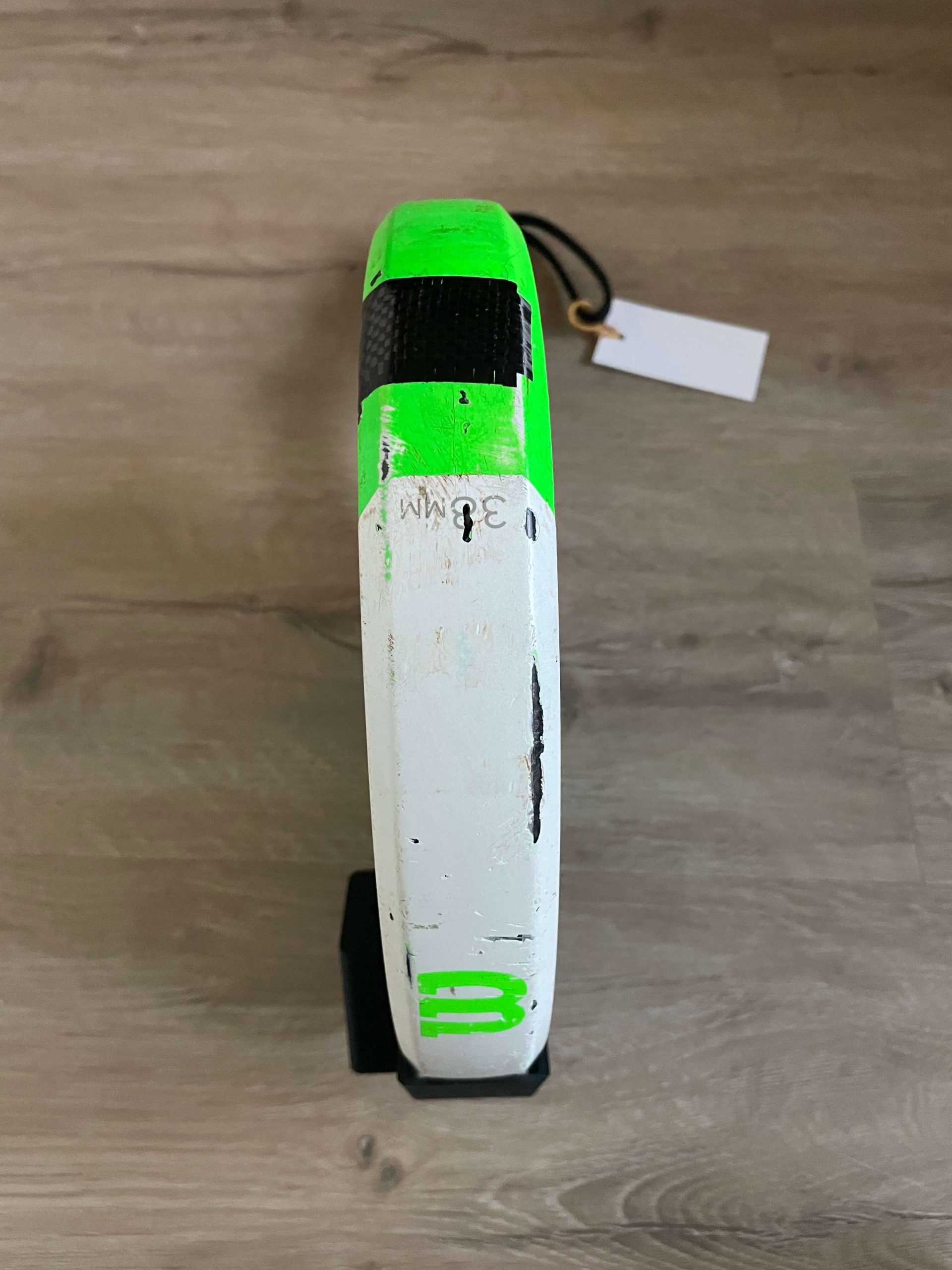 Wilson Blade - Afbeelding 6