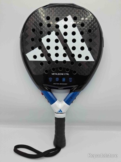 Adidas Metalbone Control