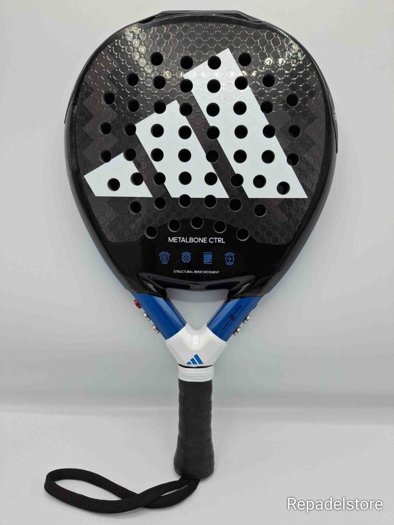 Adidas Metalbone Control