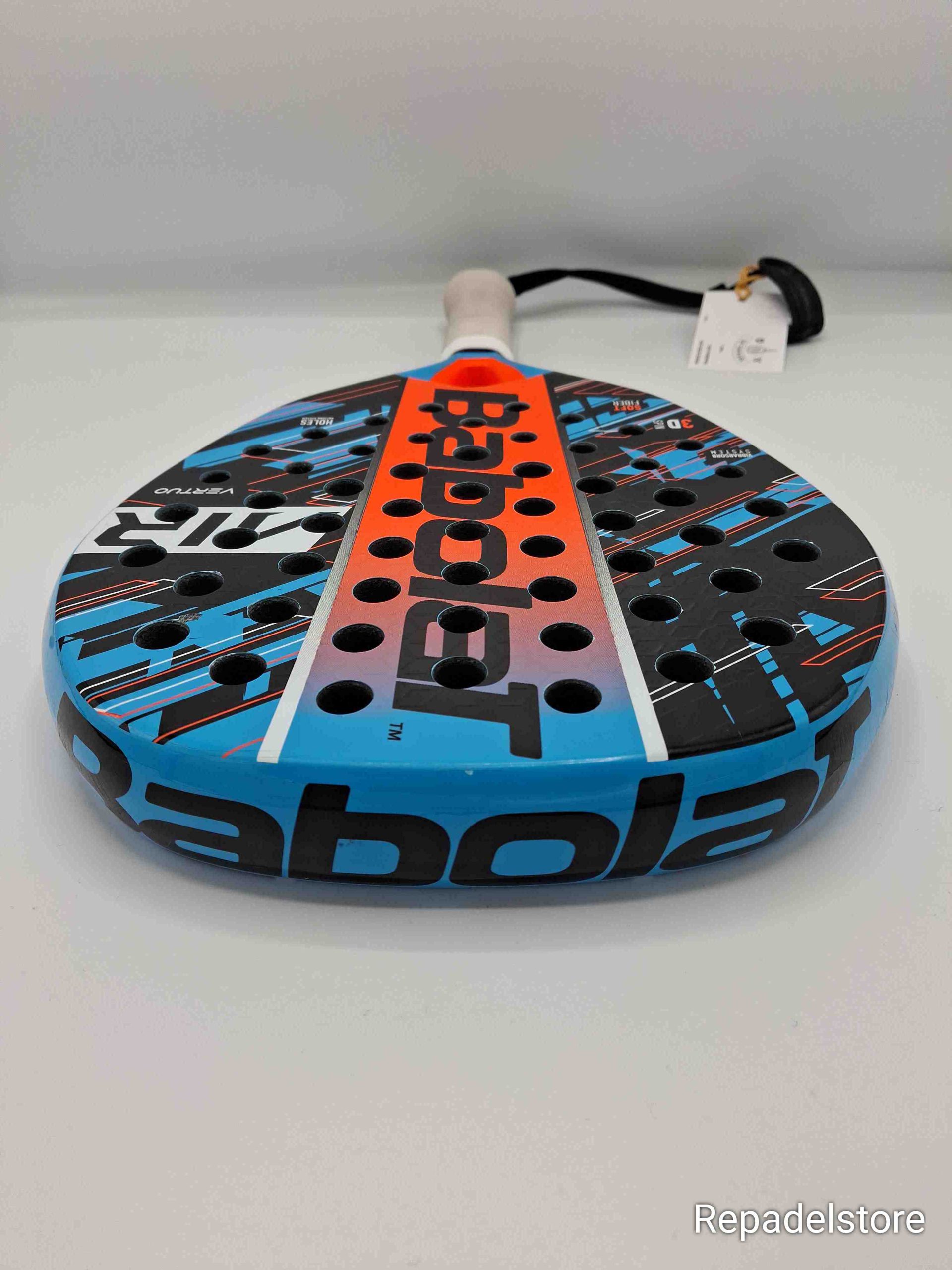 Babolat Air Vertuo - Afbeelding 3