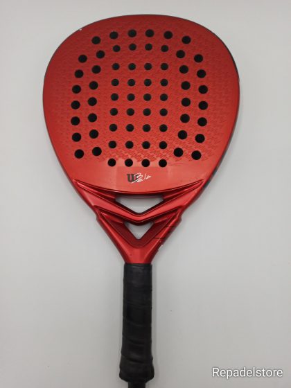 Wilson Bela Pro V2