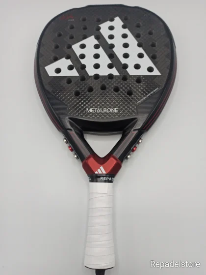 Adidas Metalbone Ale Galan