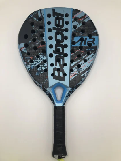 Babolat Air Veron