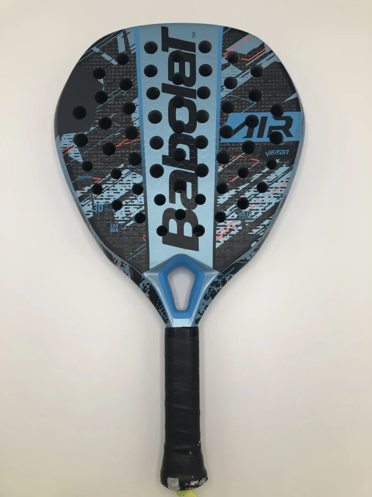 Babolat Air Veron