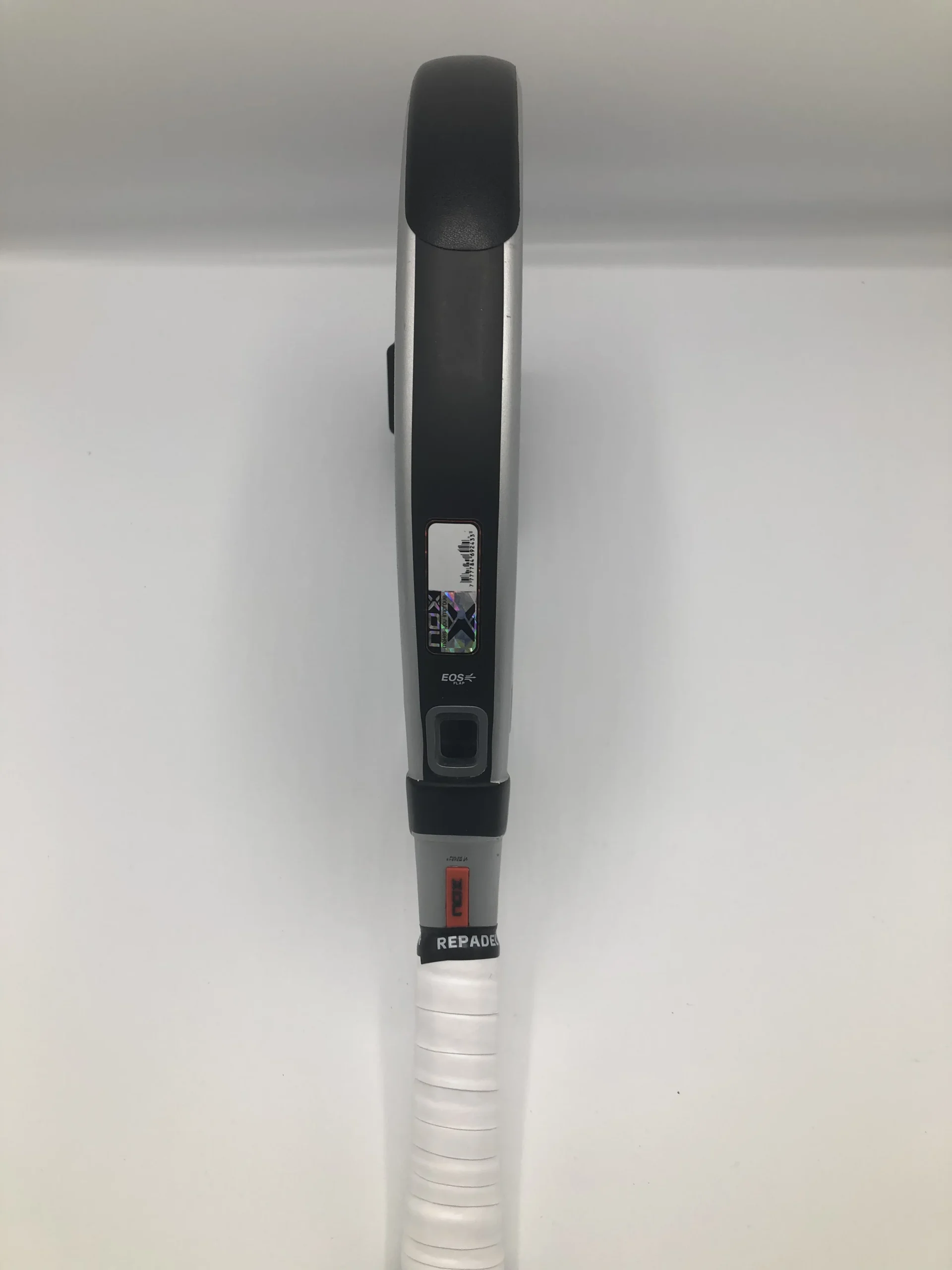 Nox AT 10 Genius 18K - Afbeelding 4