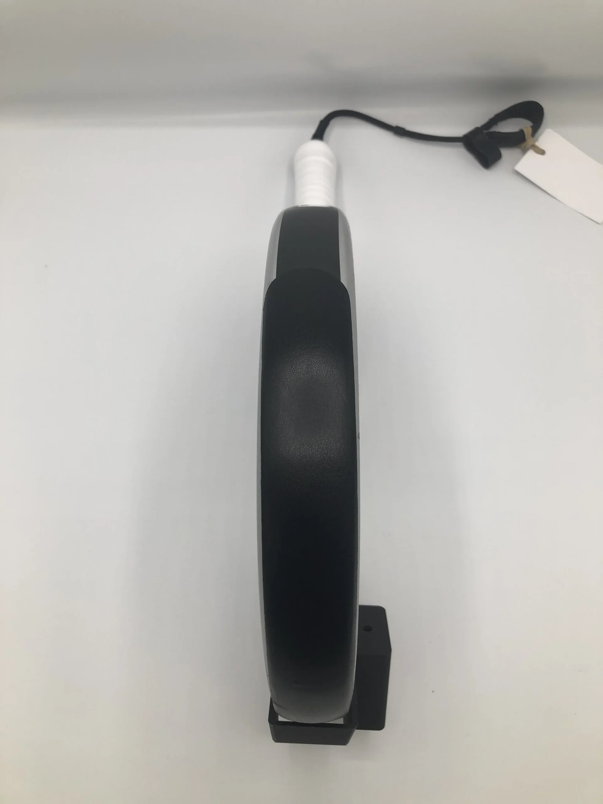 Nox AT 10 Genius 18K - Afbeelding 5