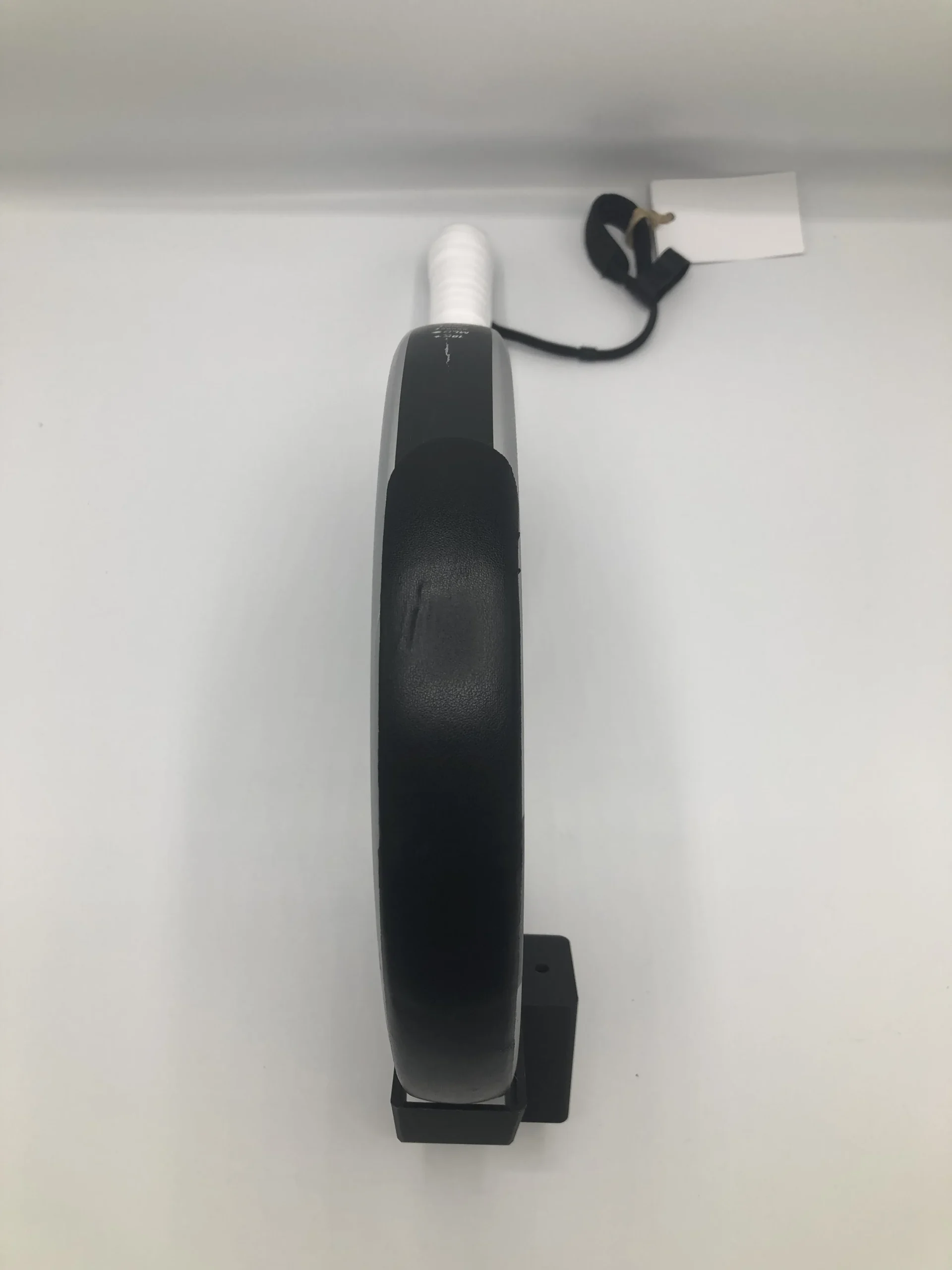 Nox AT 10 Genius 18K - Afbeelding 6