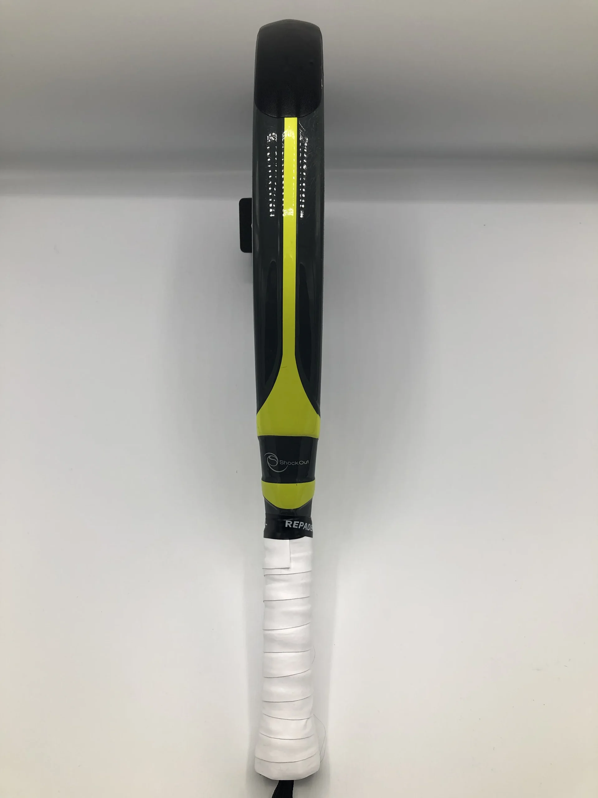 Siux ST2 Stupa 15K - Afbeelding 3