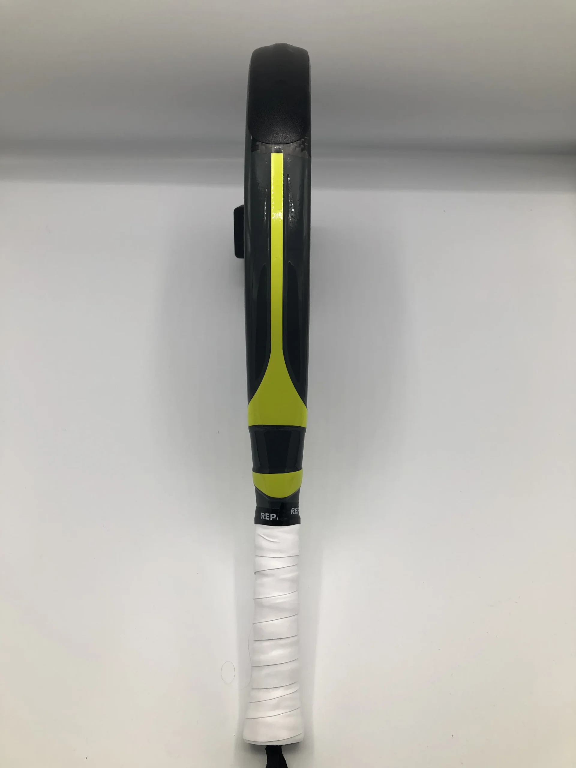 Siux ST2 Stupa 15K - Afbeelding 4