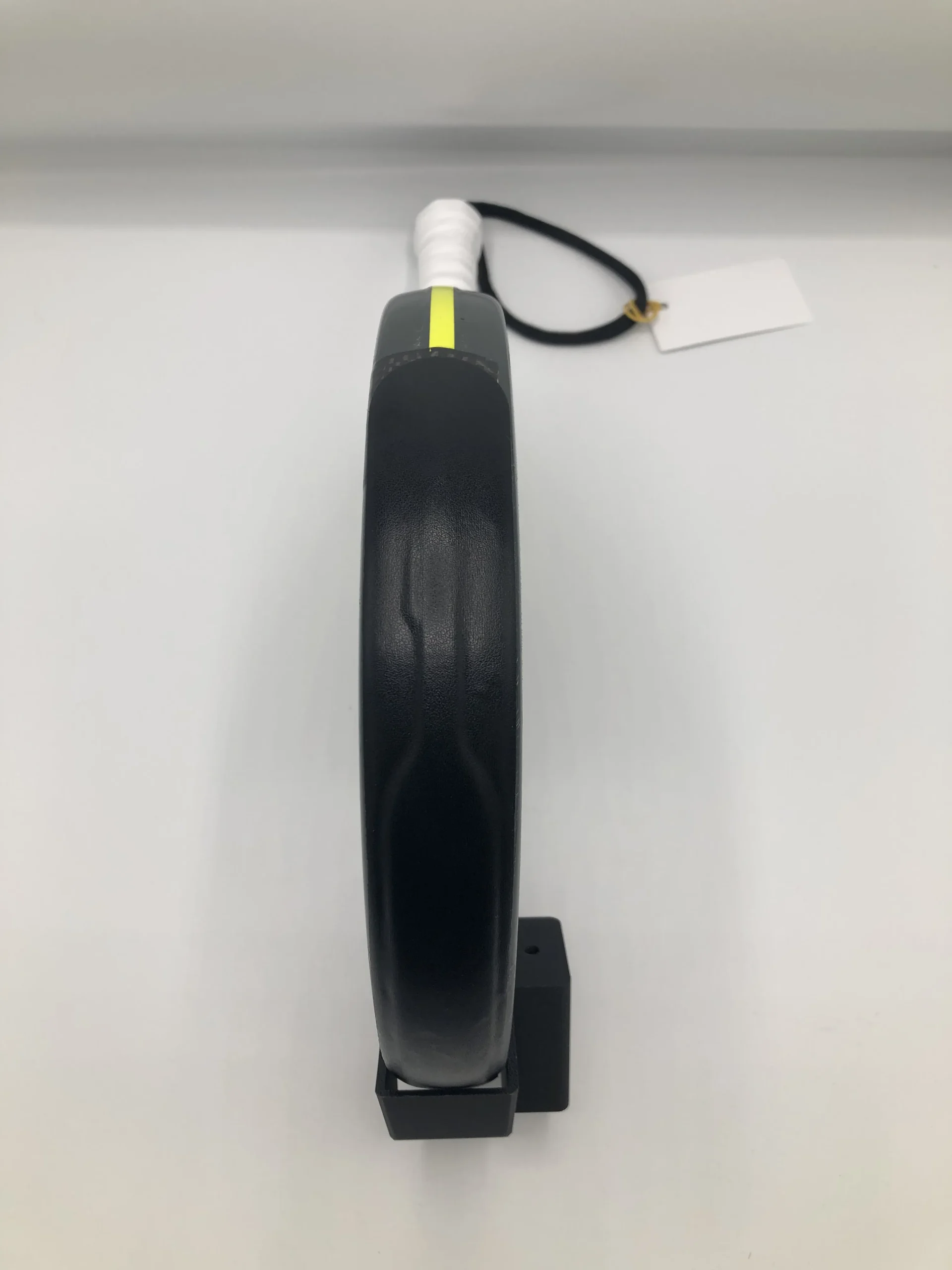 Siux ST2 Stupa 15K - Afbeelding 5