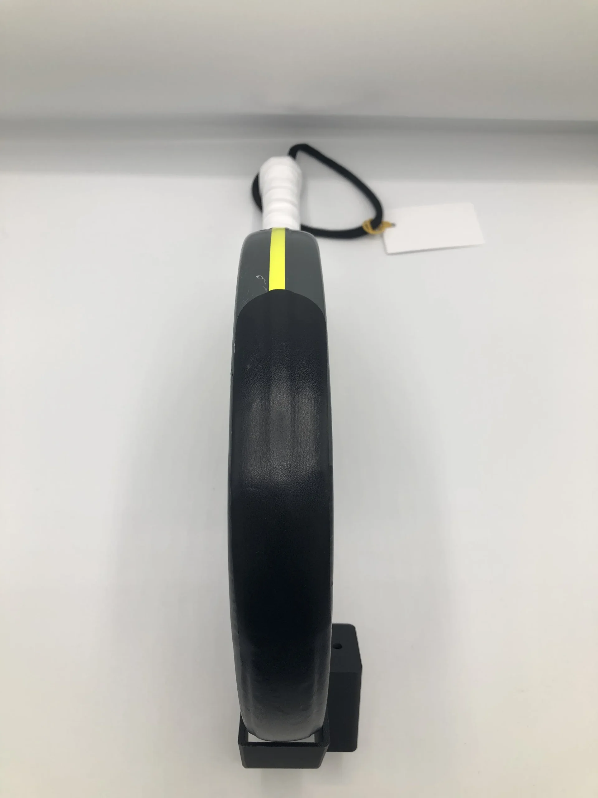 Siux ST2 Stupa 15K - Afbeelding 6