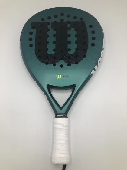 Wilson Blade Pro V3