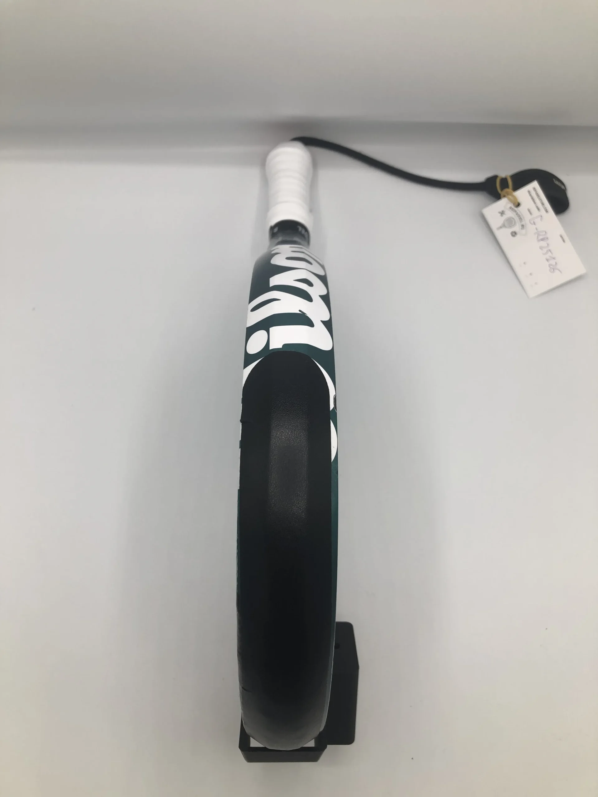 Wilson Blade Pro V3 - Afbeelding 6
