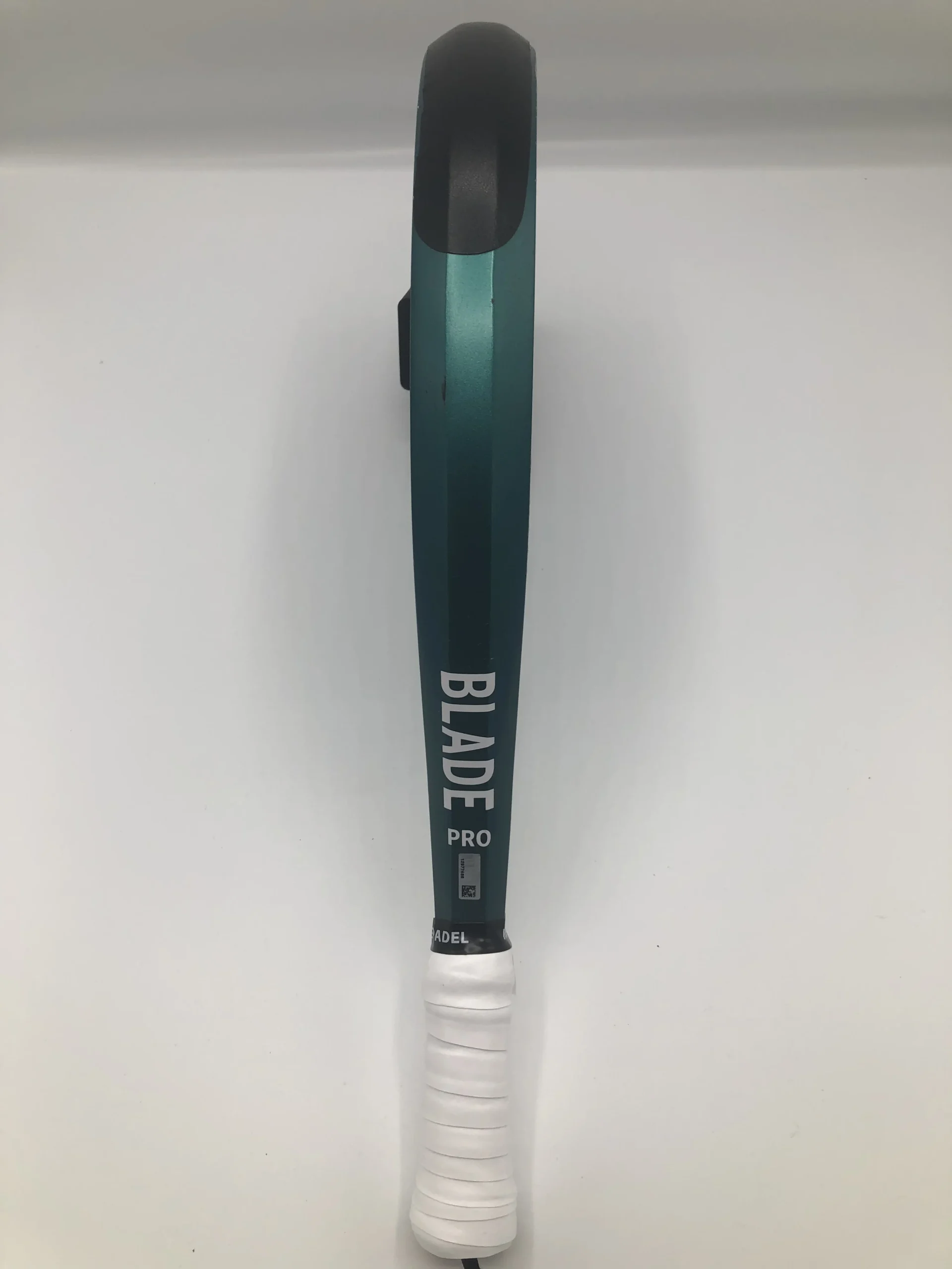Wilson Blade Pro V3 - Afbeelding 4