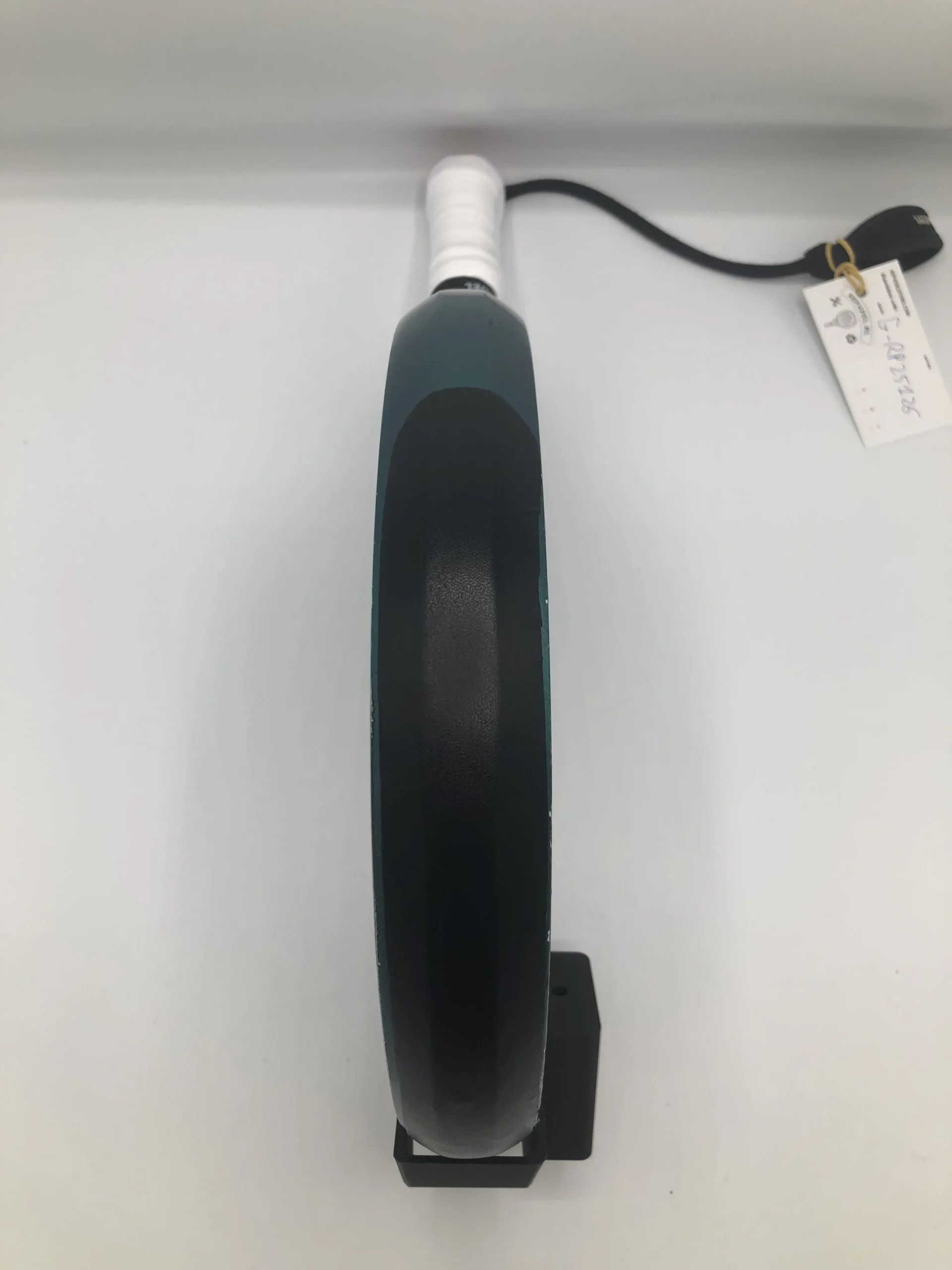 Wilson Blade Pro V3 - Afbeelding 5