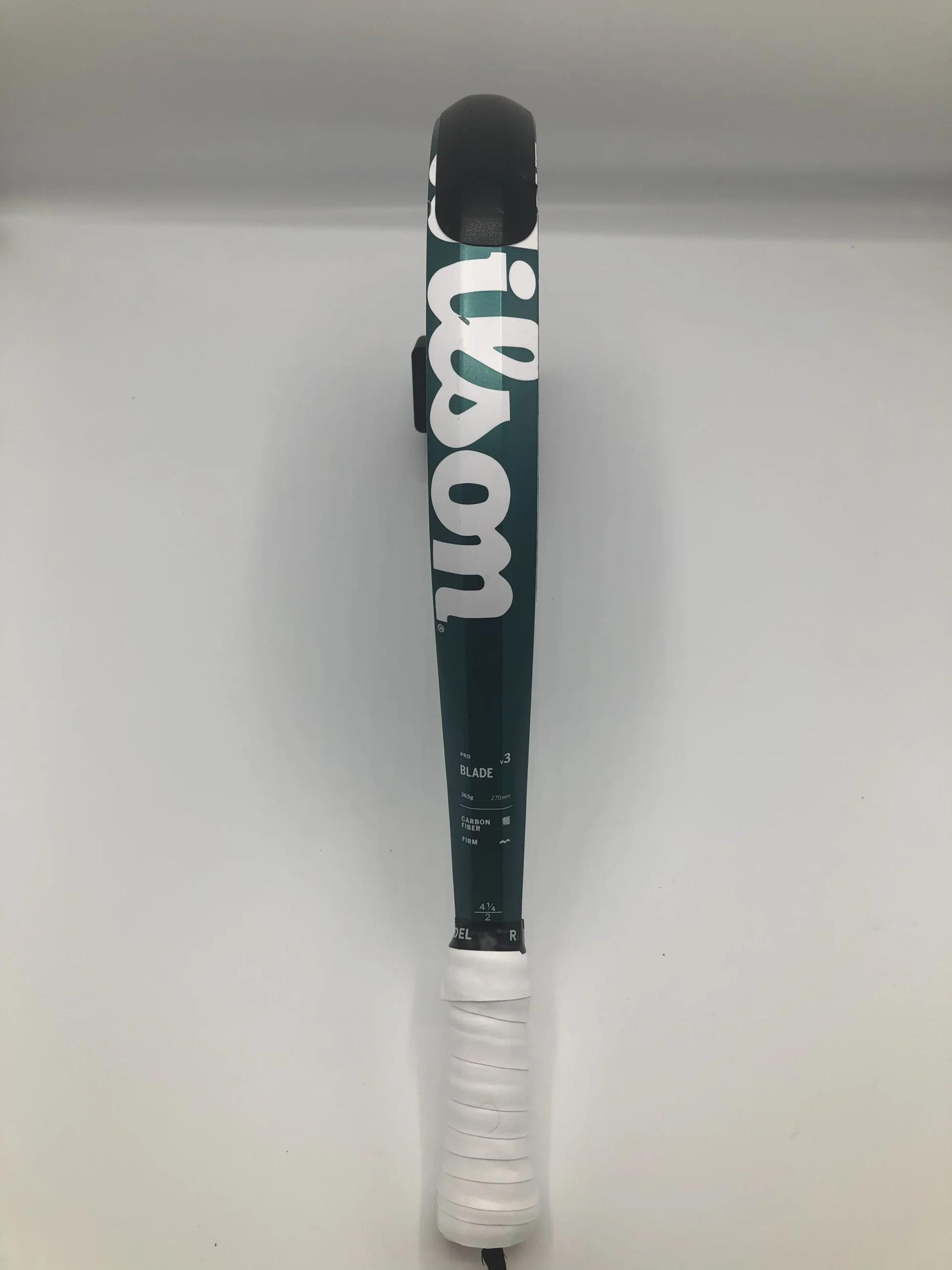 Wilson Blade Pro V3 - Afbeelding 3