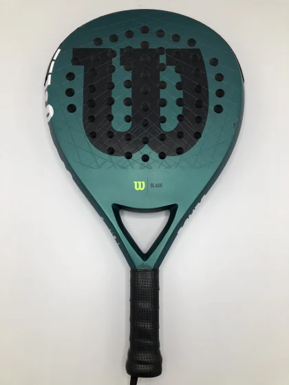 Wilson Blade Pro V3