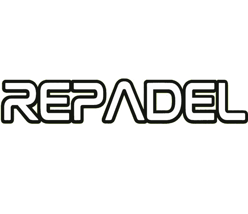 Repadelstore.com