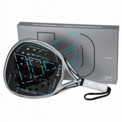 Adidas Seba Nerone Adipower Legend 2025