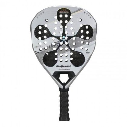 Bullpadel Chingotto Neuron 02 Edge Tour Finals 25