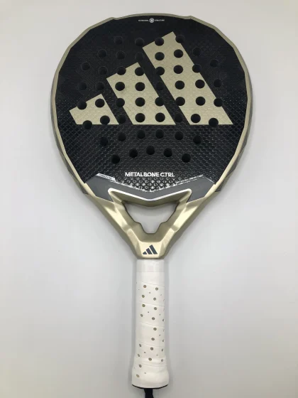 Adidas Metalbone Control 3.4 2025