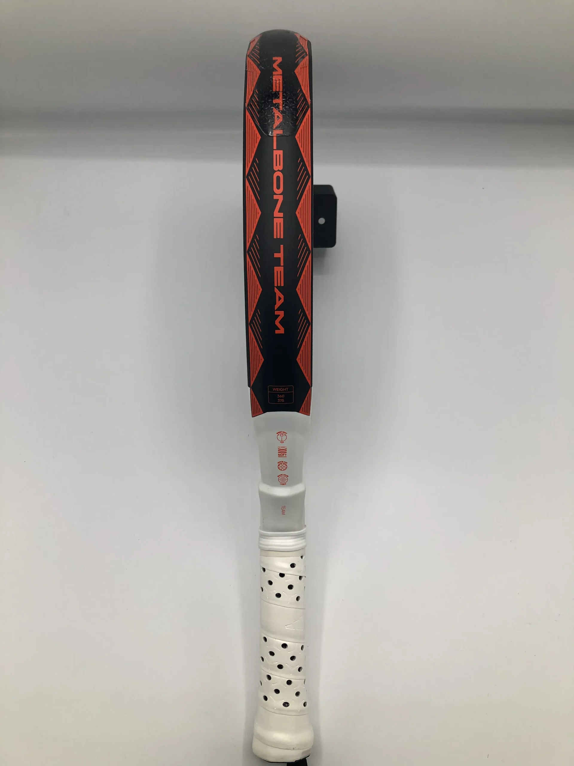 Adidas Metalbone Team 3.4 2025 - Afbeelding 3