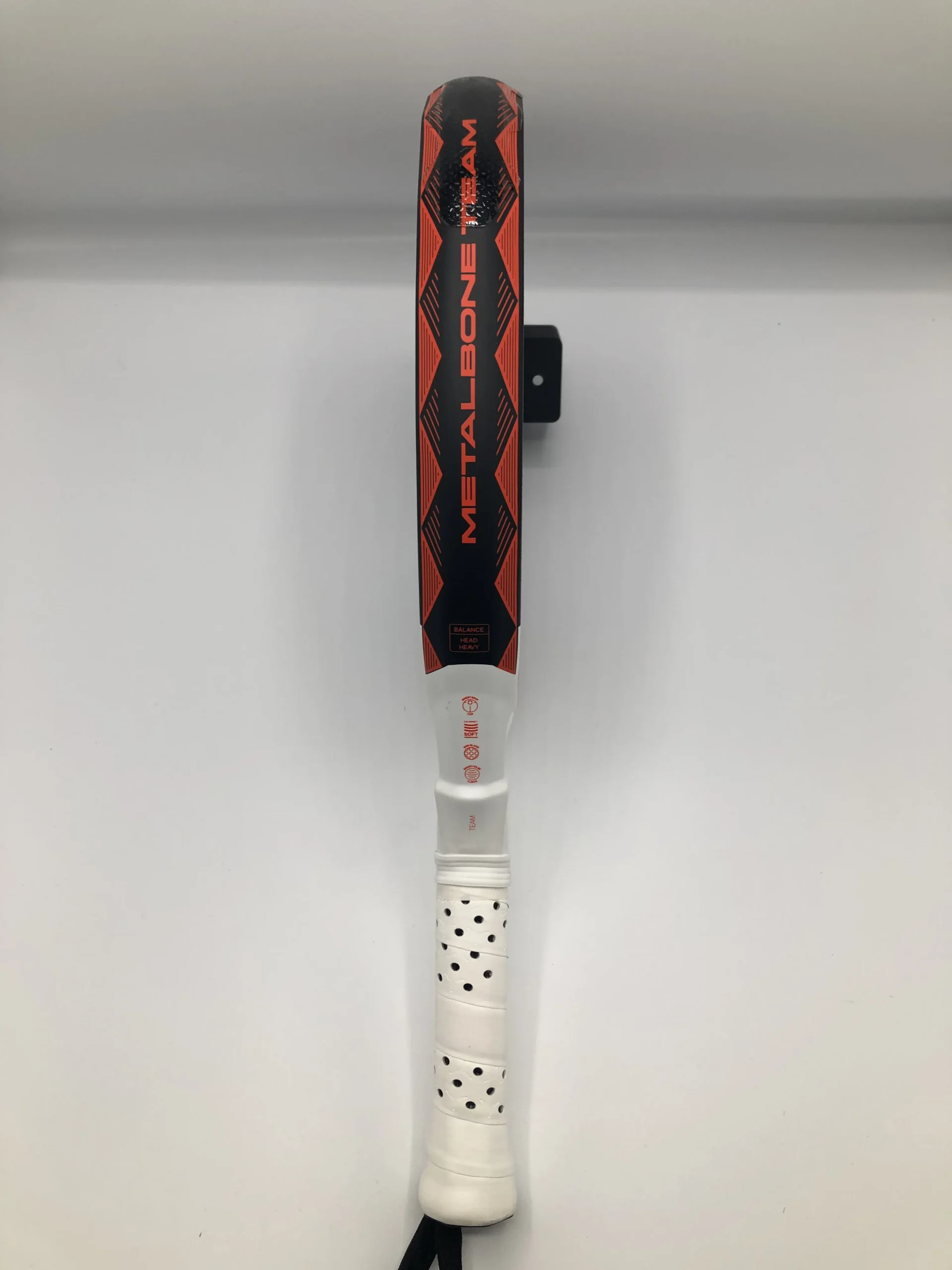 Adidas Metalbone Team 3.4 2025 - Afbeelding 4