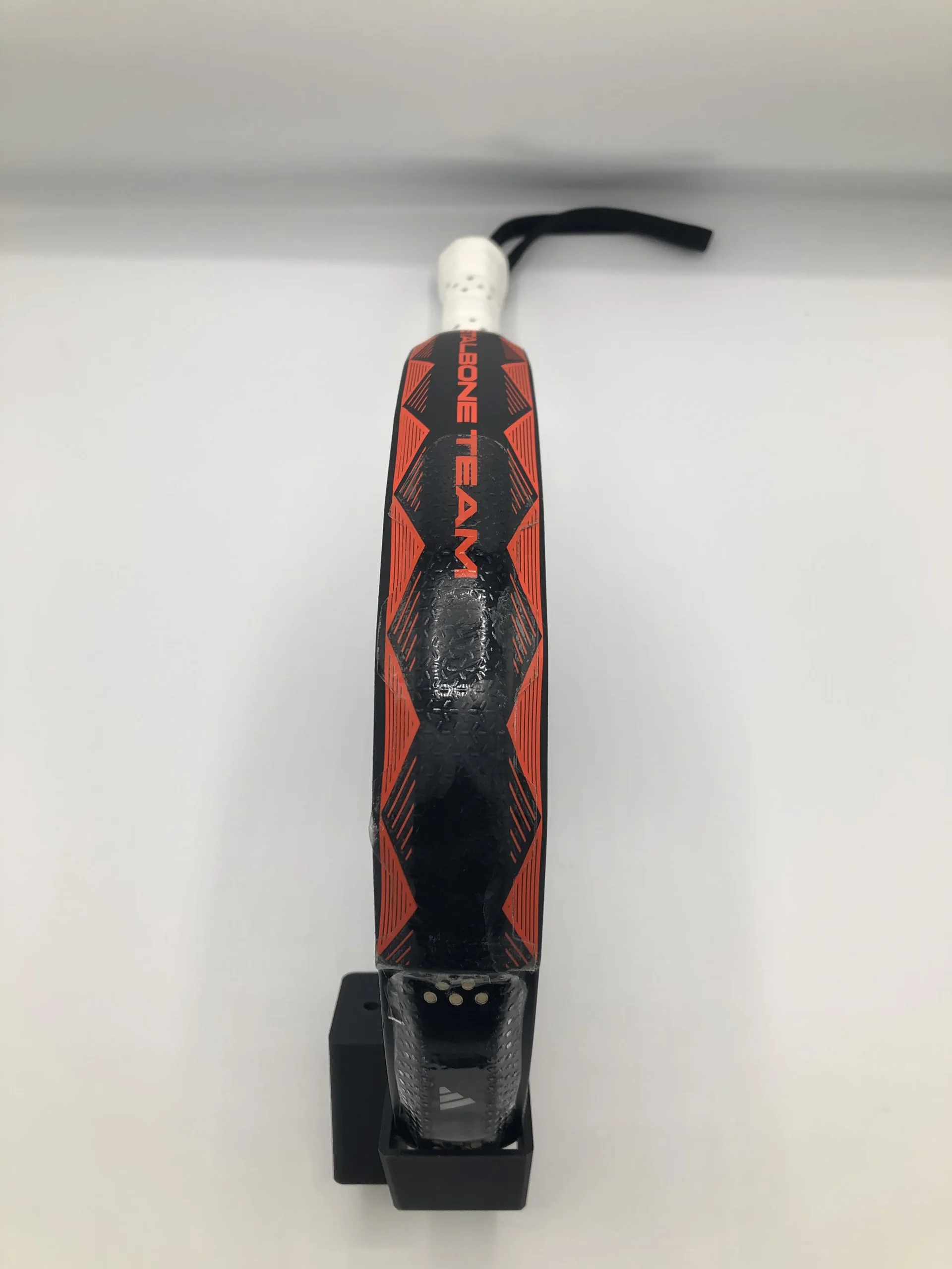 Adidas Metalbone Team 3.4 2025 - Afbeelding 5